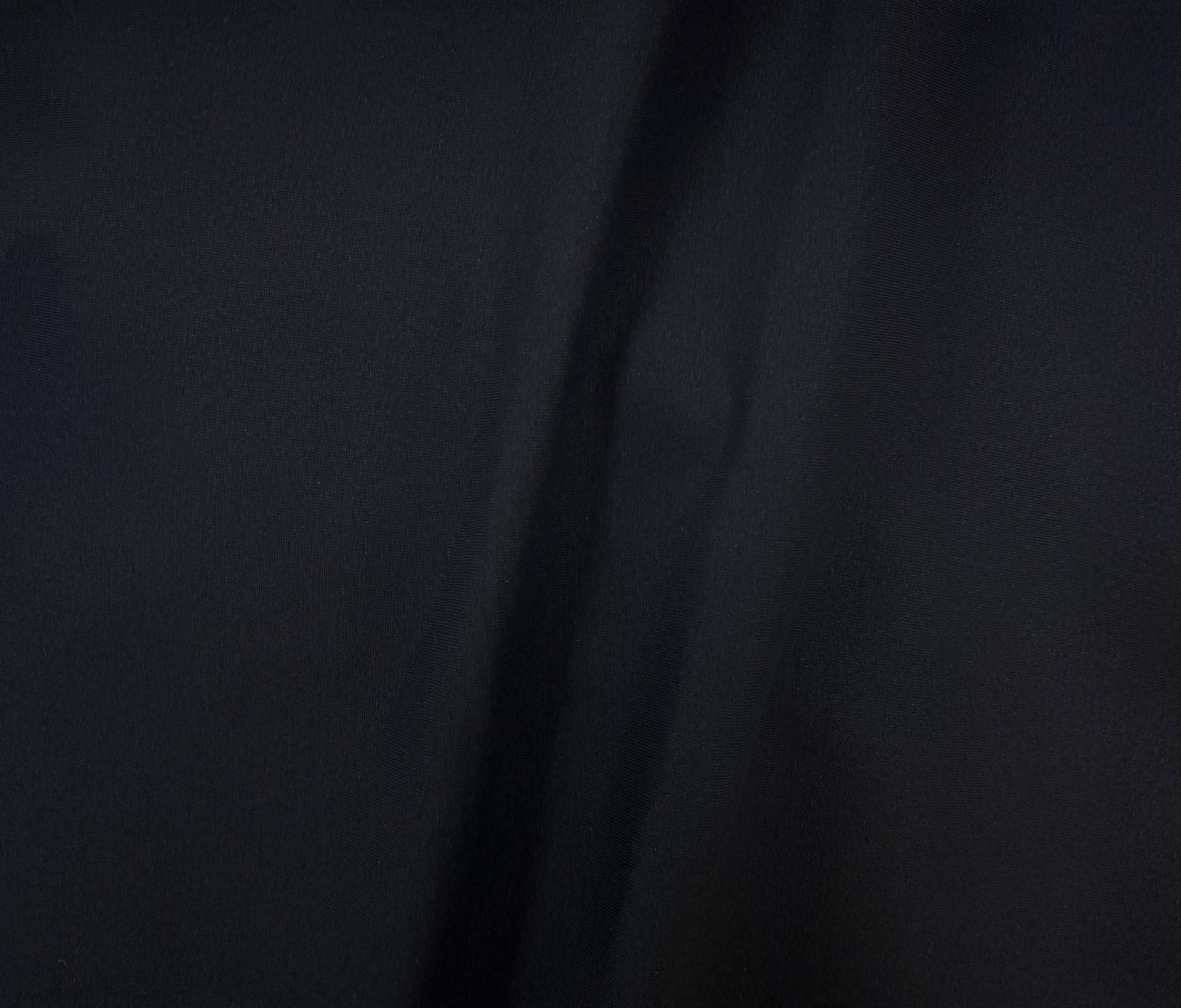 Noir (02)