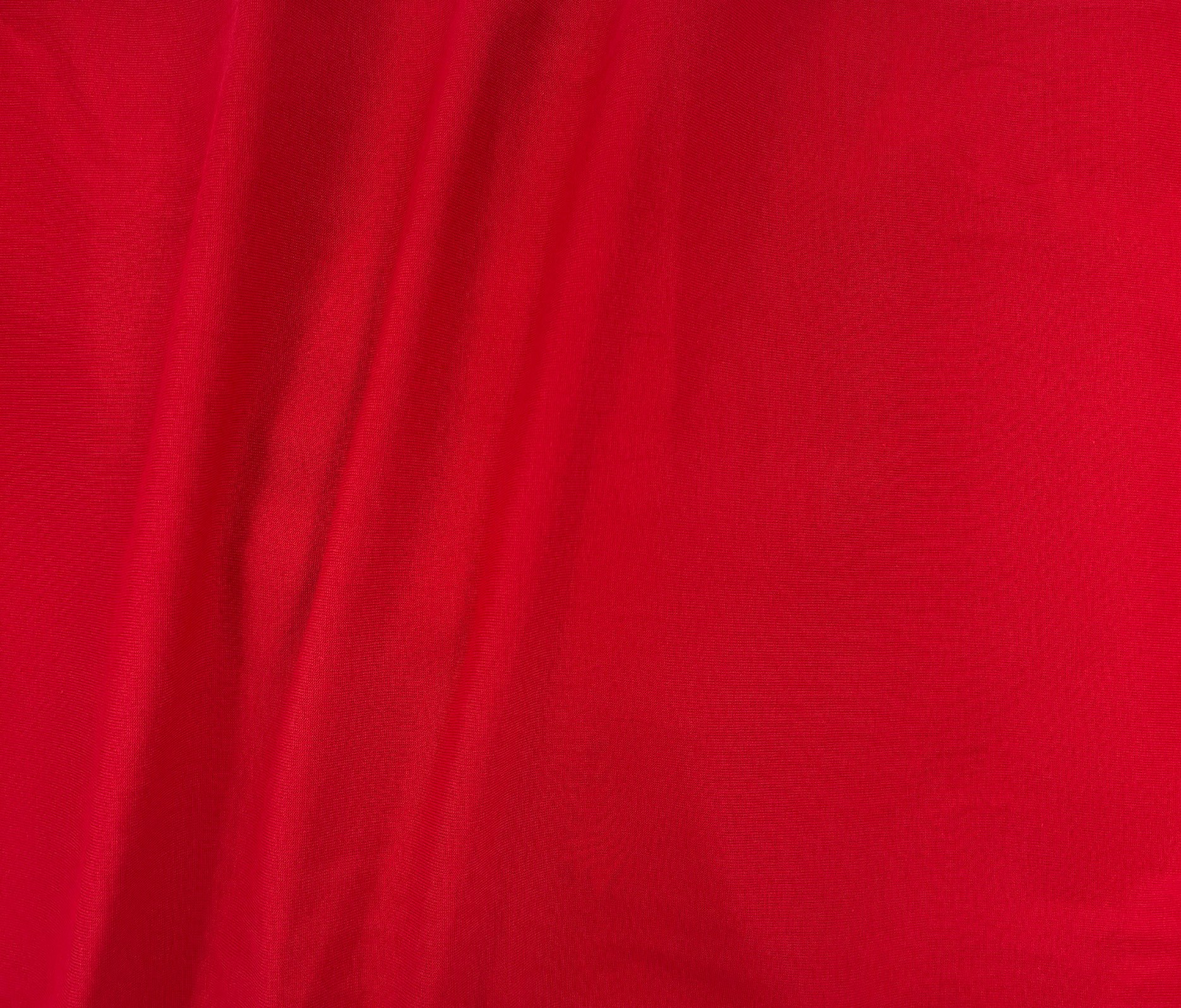 Rouge (05)