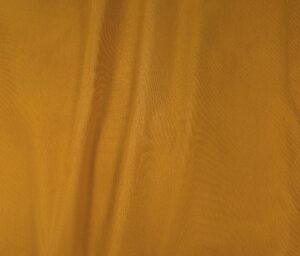 46589-10 Perla Rib Tubular-Mustard