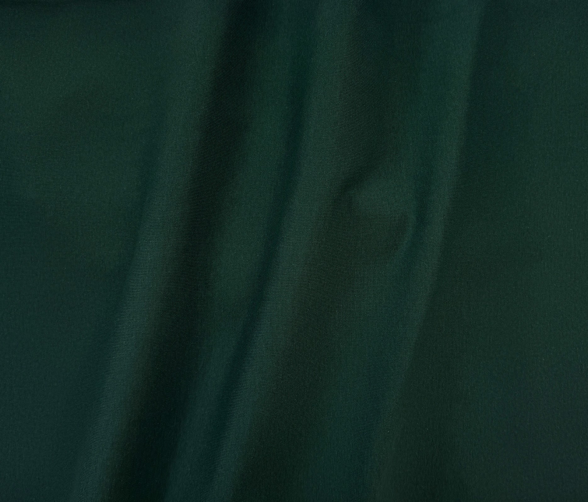 Pin (11)