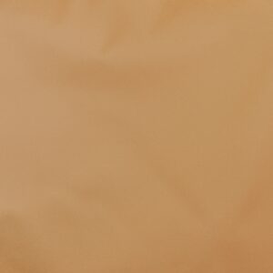 39036-53 Chichi II-CAMEL*