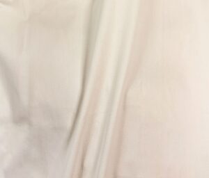 47150-03 Rosette Twill (I)-Off white