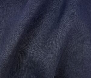 47211-04 Terra Hemp-Navy