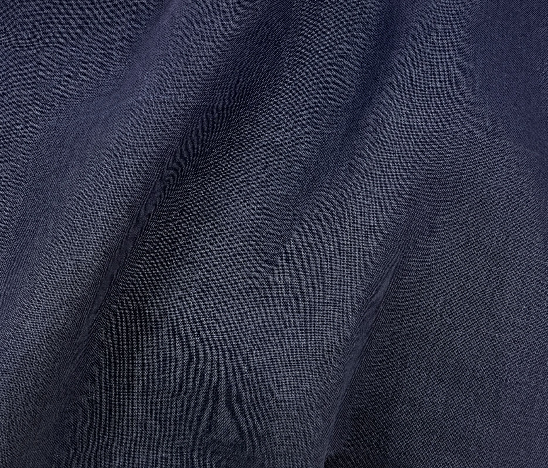Navy (04)