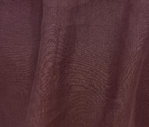 47211-06 Terra Hemp-Mauve
