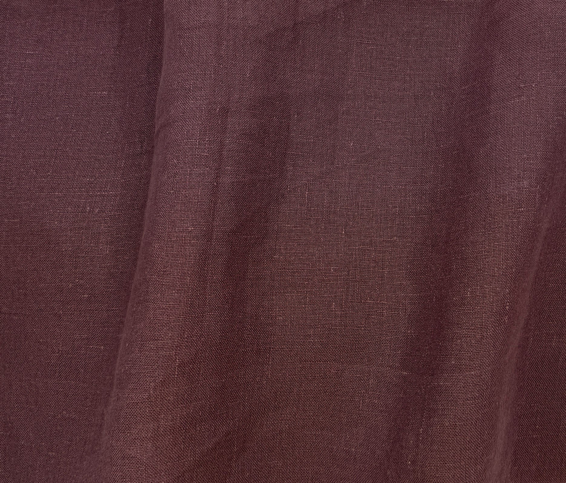 Mauve (06)