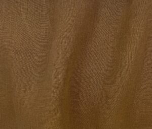 47211-07 Terra Hemp-Tobaco