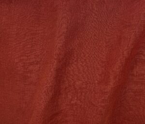 47211-05 Terra Hemp-Brick
