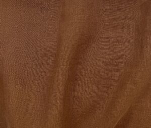47211-08 Terra Hemp-Mocha