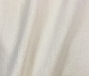 47211-01 Terra Hemp-White