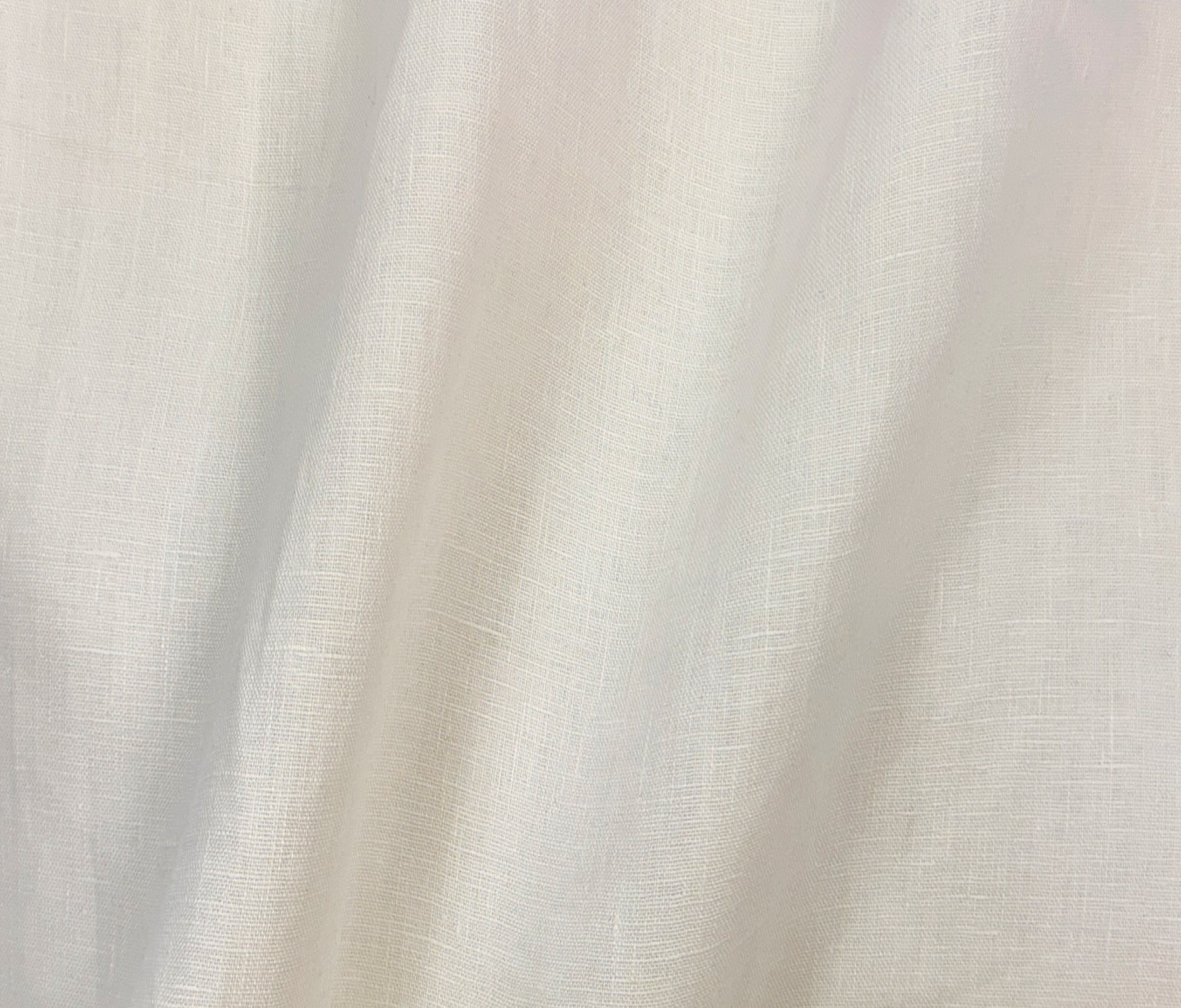 Blanc (01)