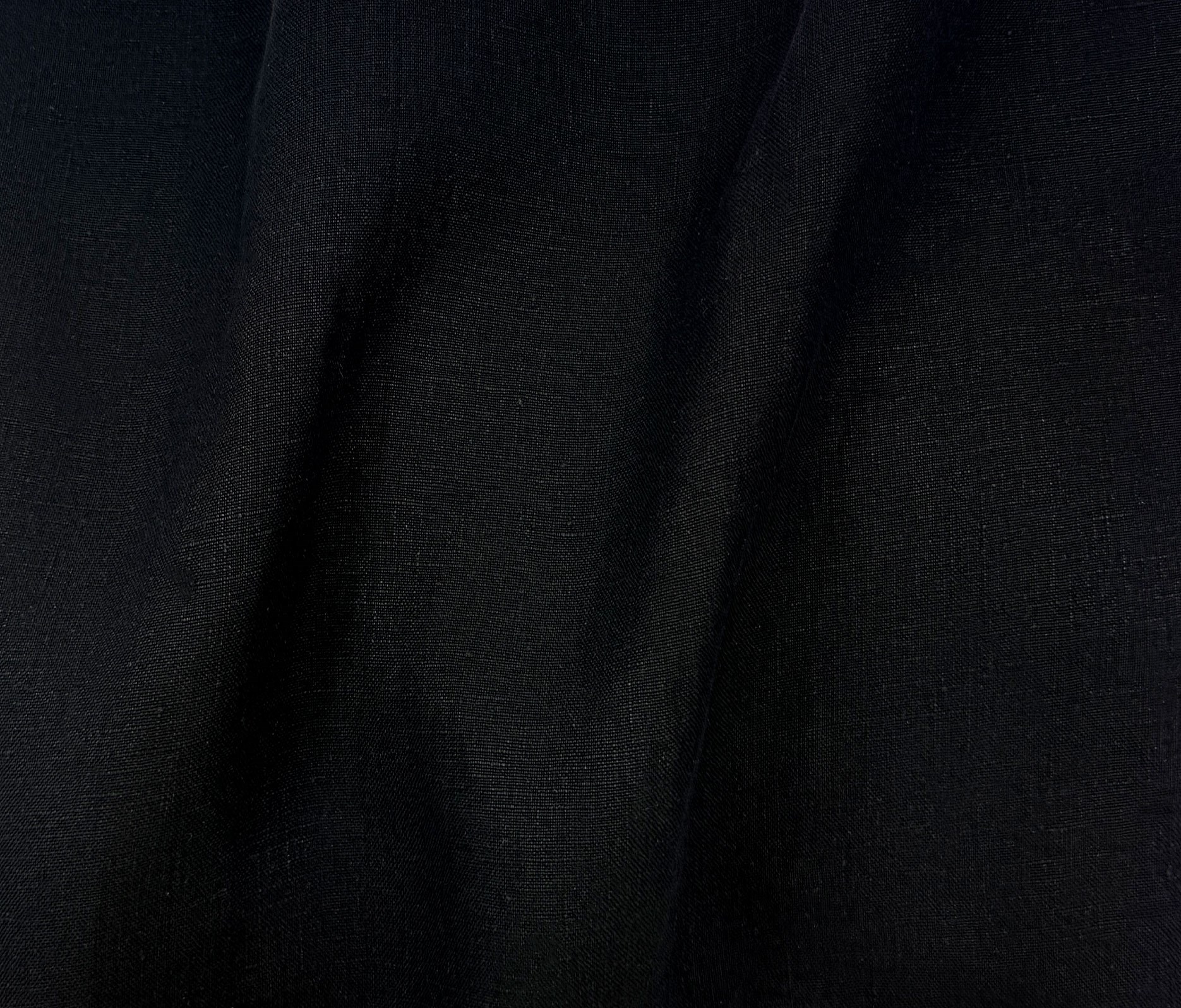 Black (02)