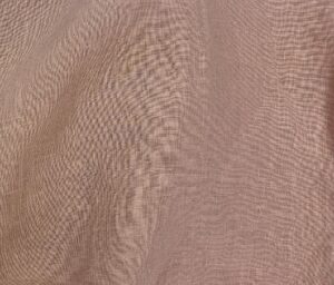 47211-03 Terra Hemp-Blush