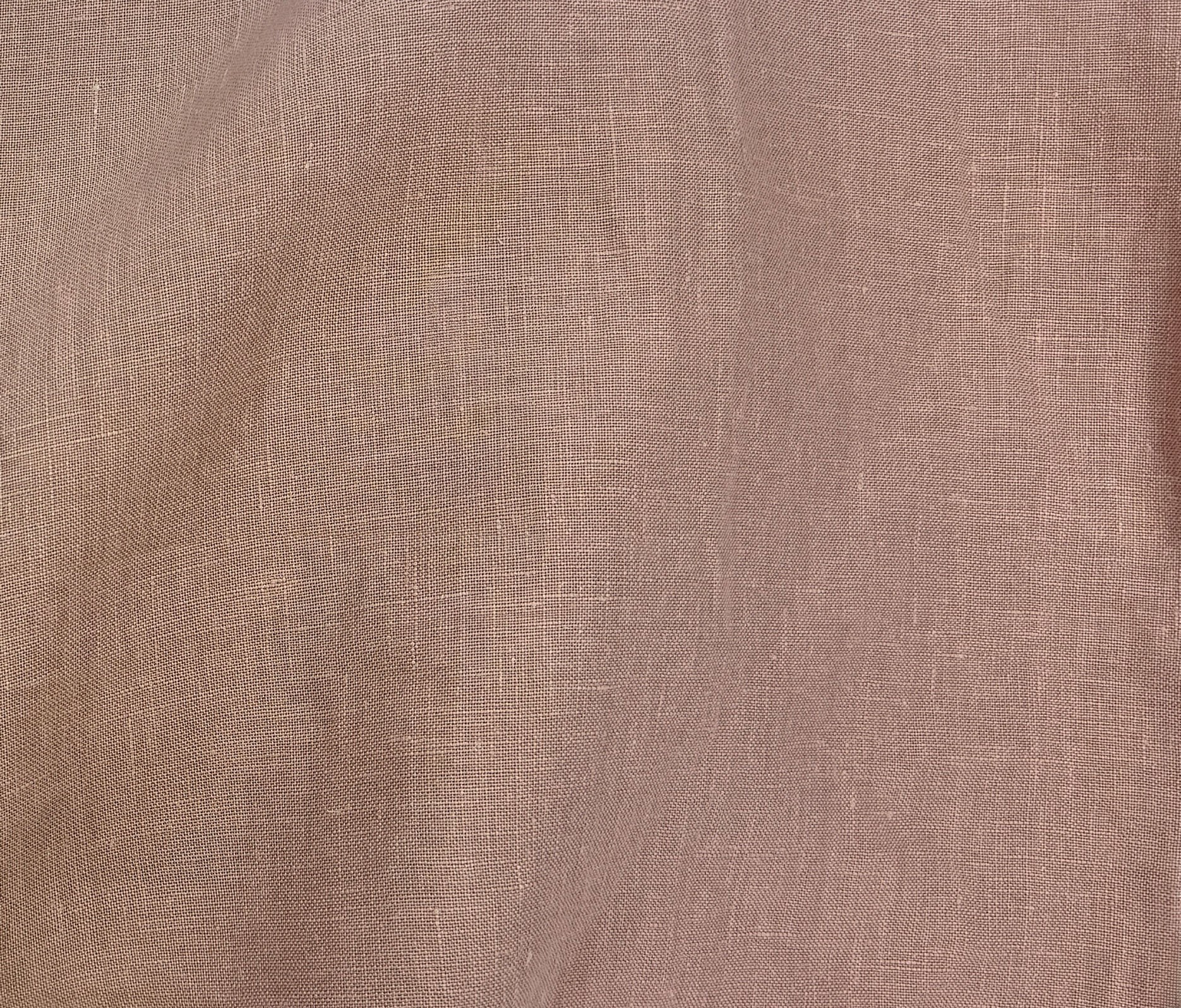 Rose pale (03)