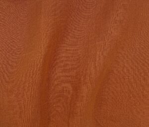47211-12 Terra Hemp-Paprika
