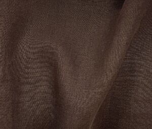 47211-10 Terra Hemp-Mud