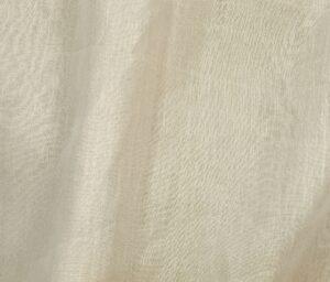 47211-13 Terra Hemp-Natural