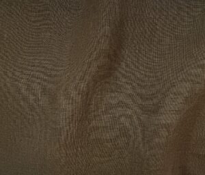 47211-09 Terra Hemp-Ivy