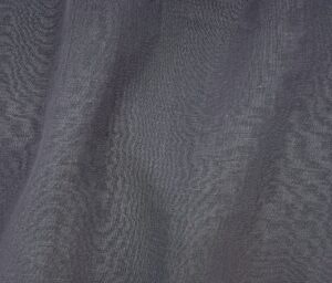 47211-11 Terra Hemp-Midnight Blue