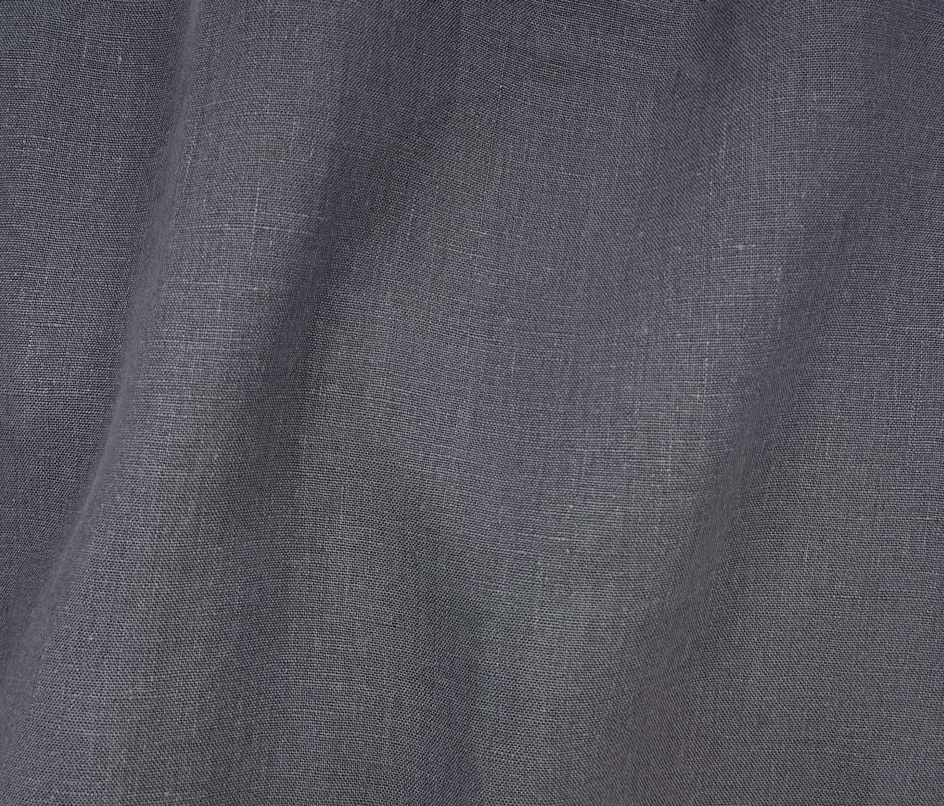 Bleu nuit (11)