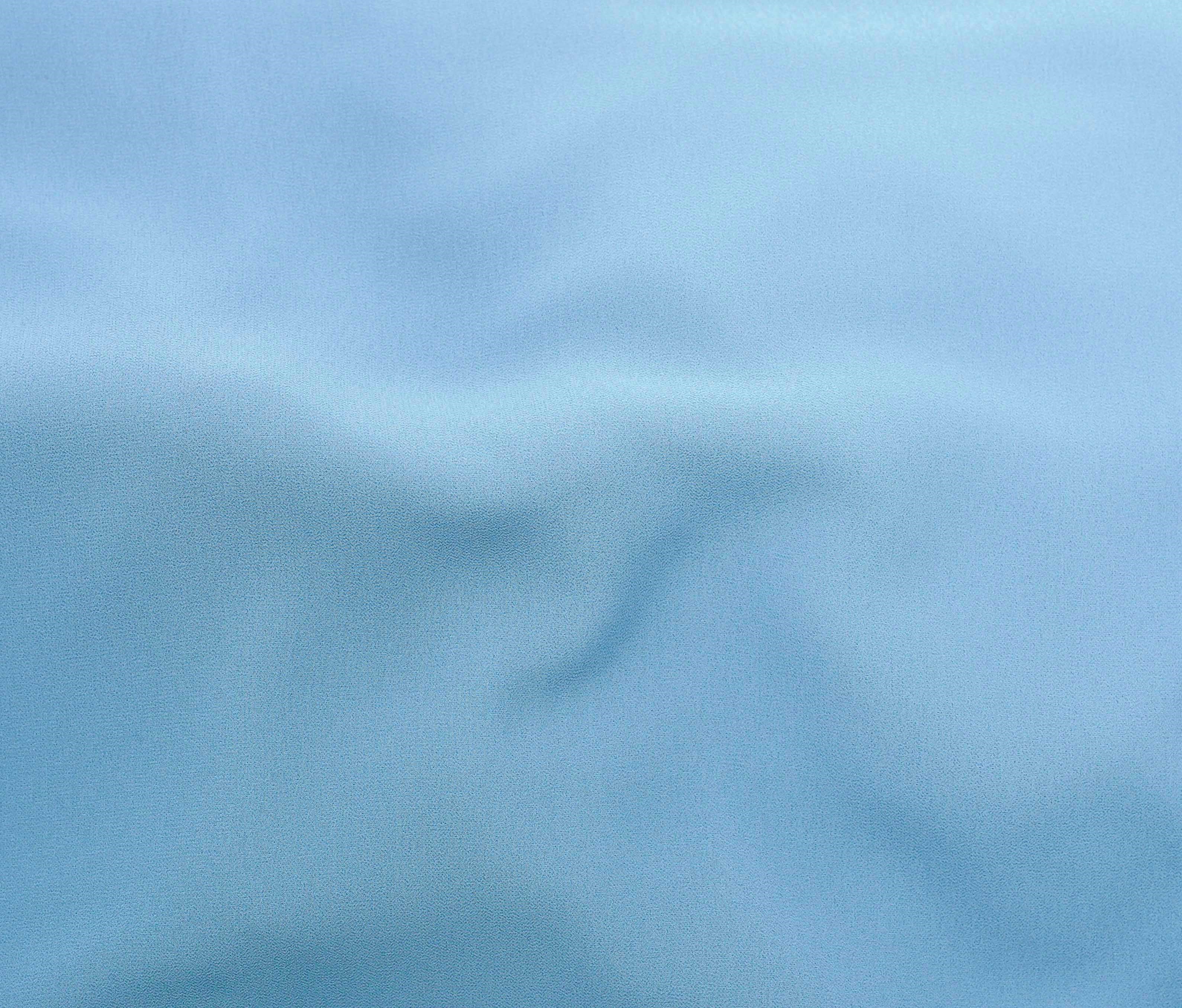 Baby Blue* (64)