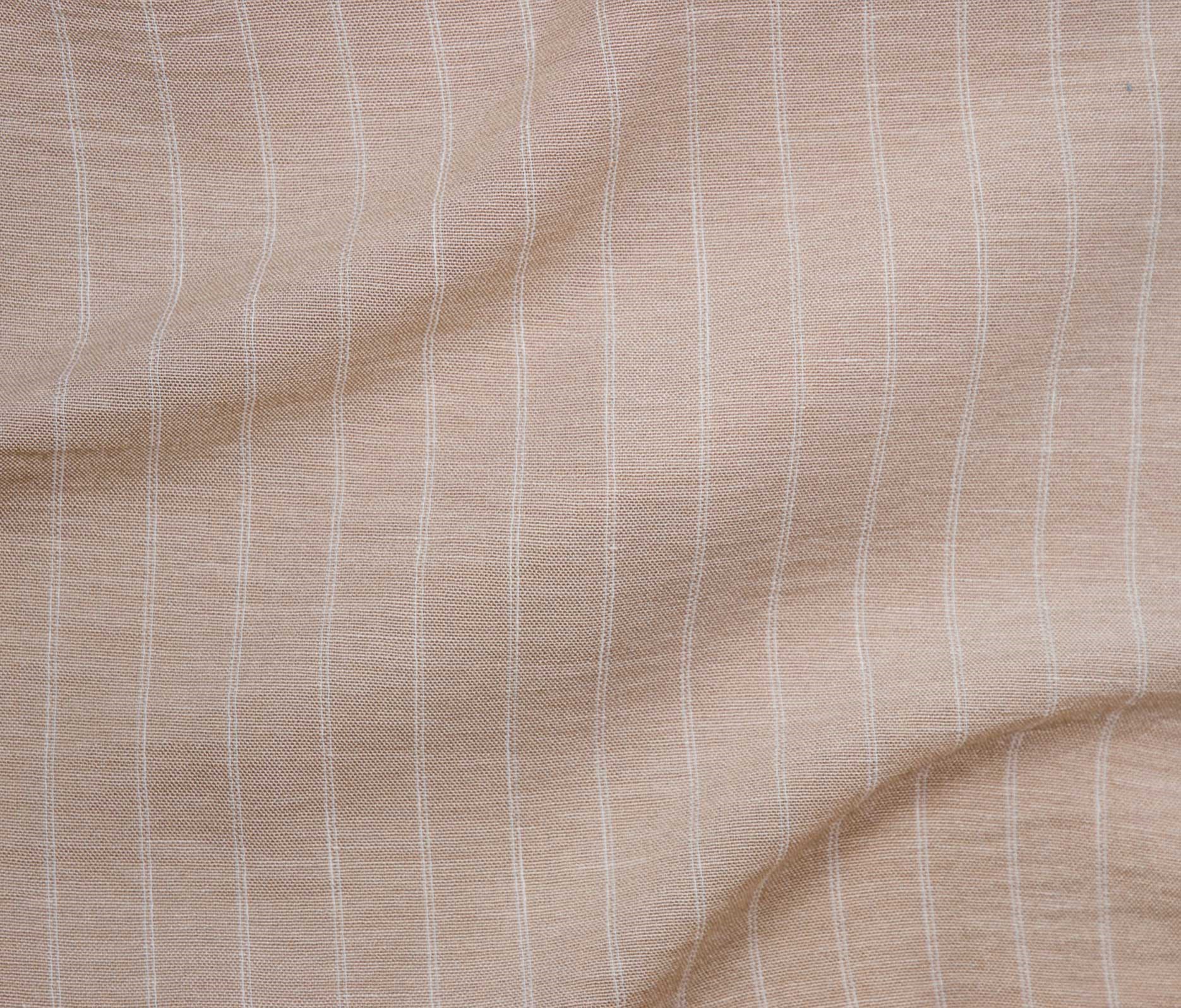 46114-09 Marbella Stripe-Pnk/White