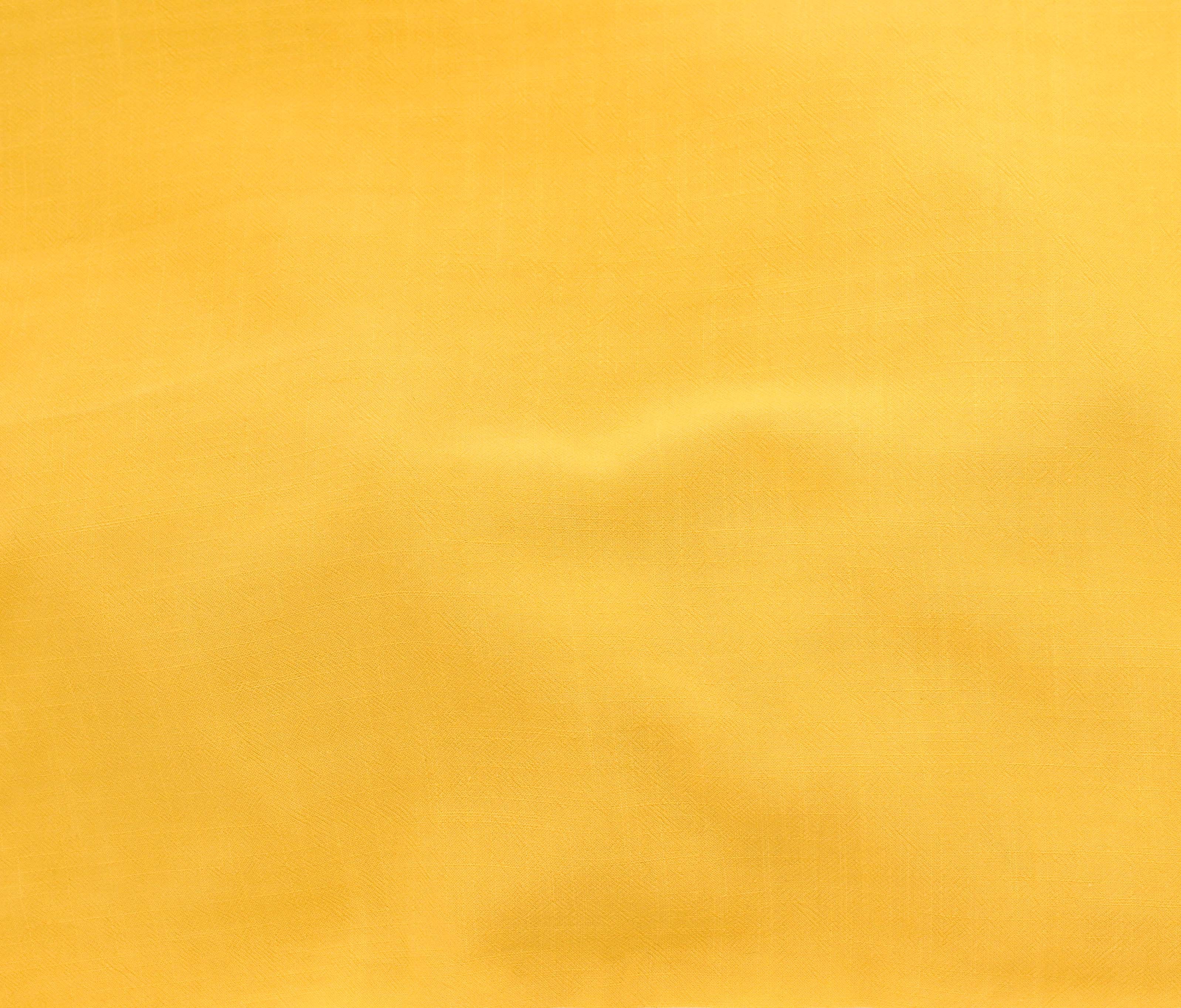 Sunshine Yellow (18)