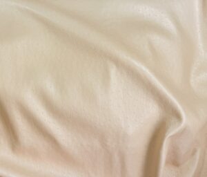 47518-03 Milano Faux Leather-Eggshell