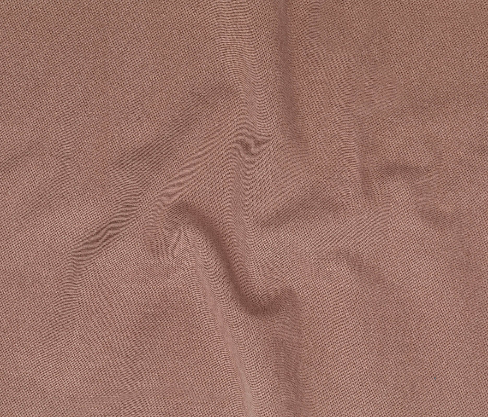 rose boise (29)