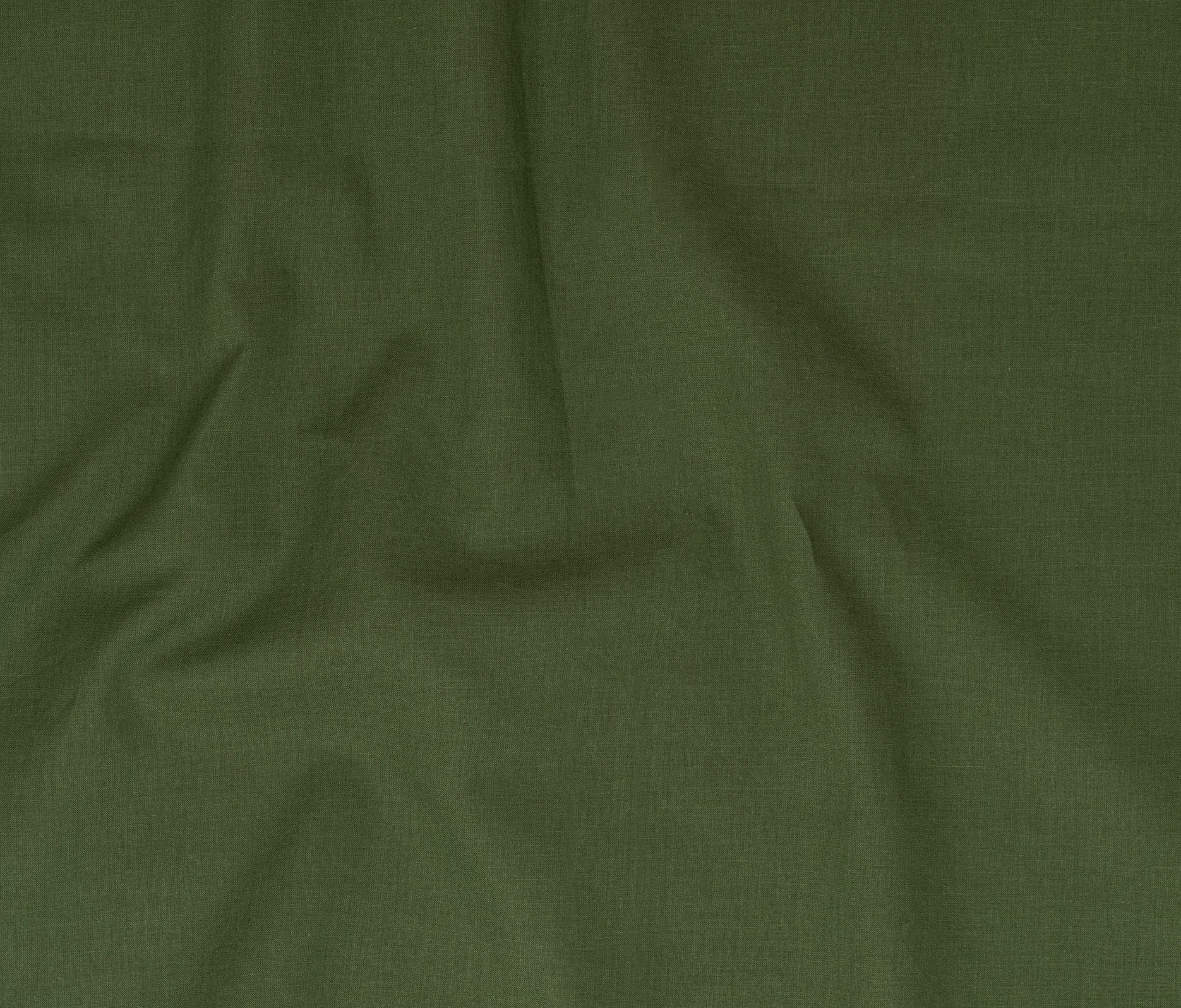 Khaki (08)