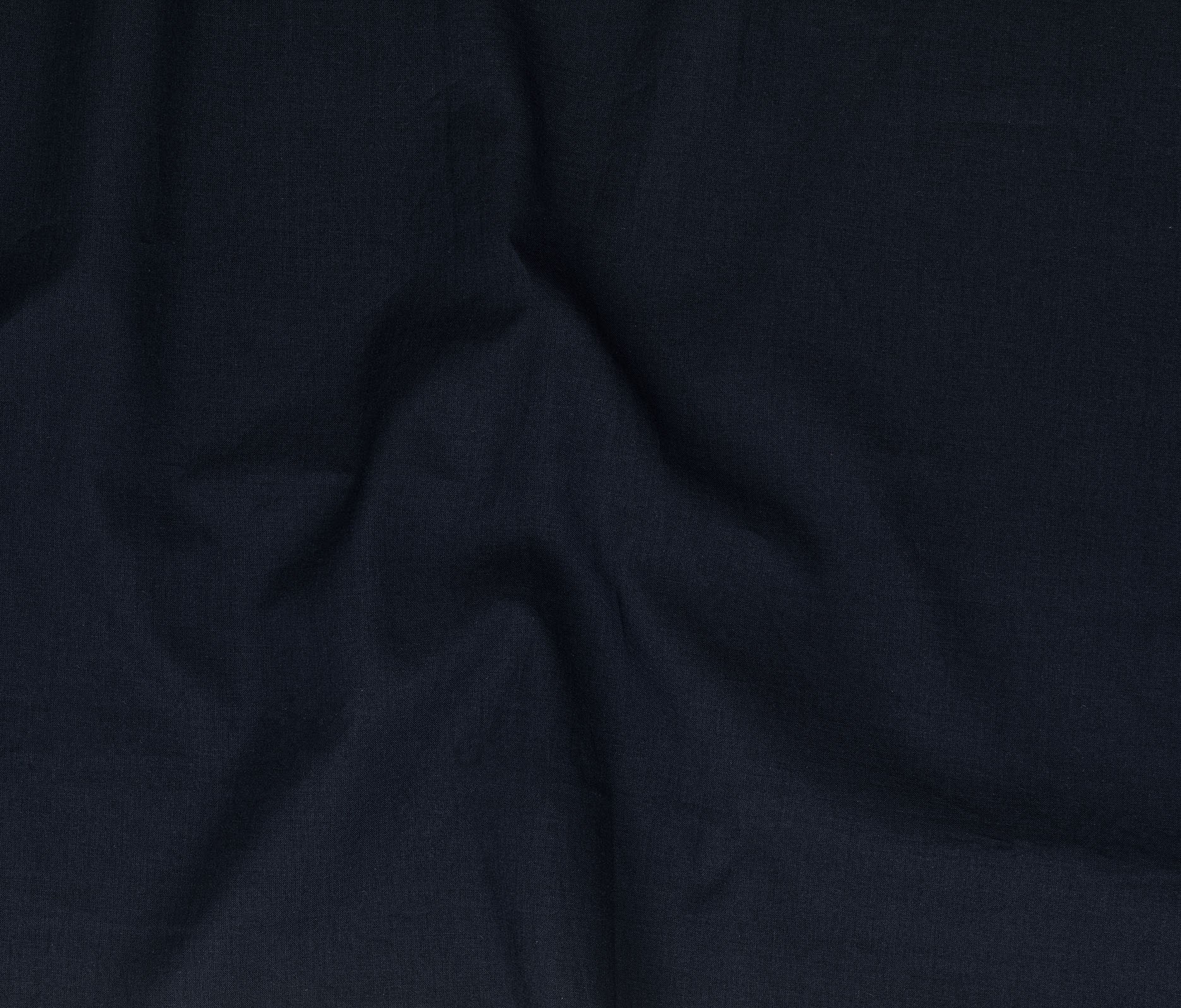 Midnight Blue (04)