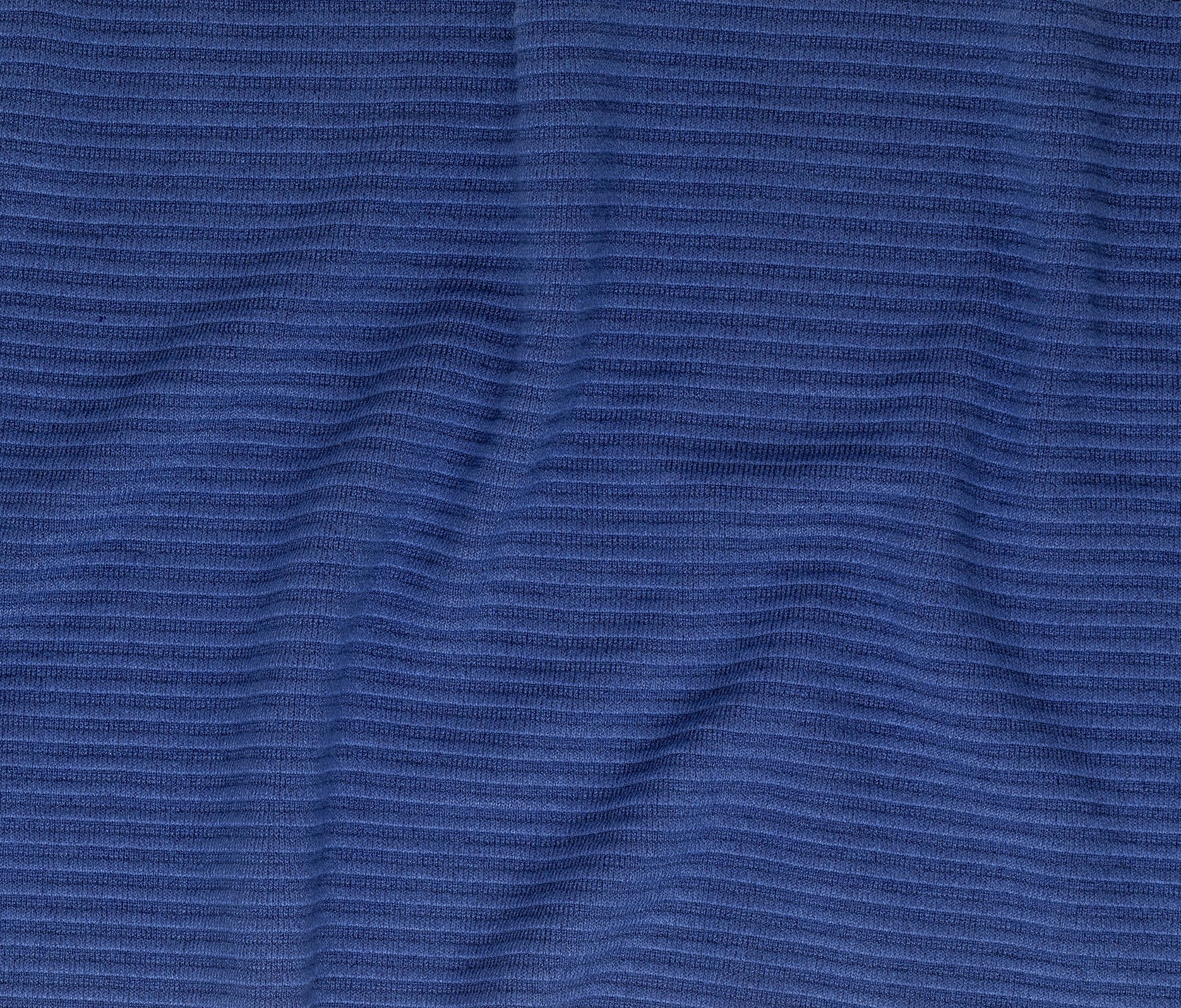 surf blue (21)