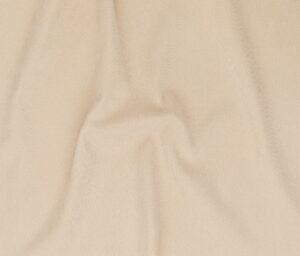 41697-22 Duomo Suede-bone