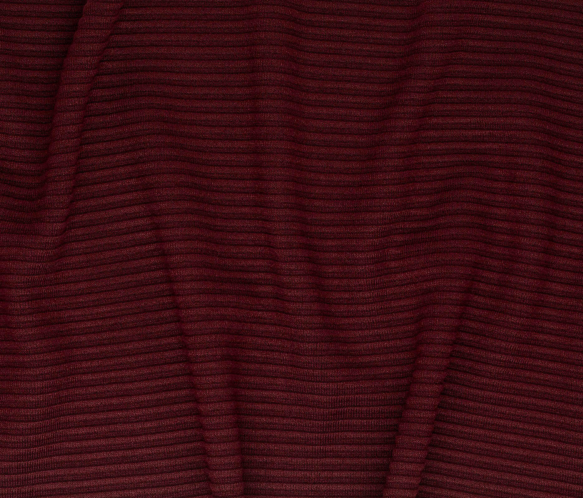 Zinfandel (20)