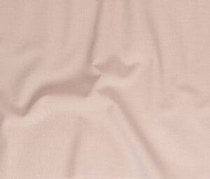 46643-13 Silhouette Wool Stretch-Pink Sand