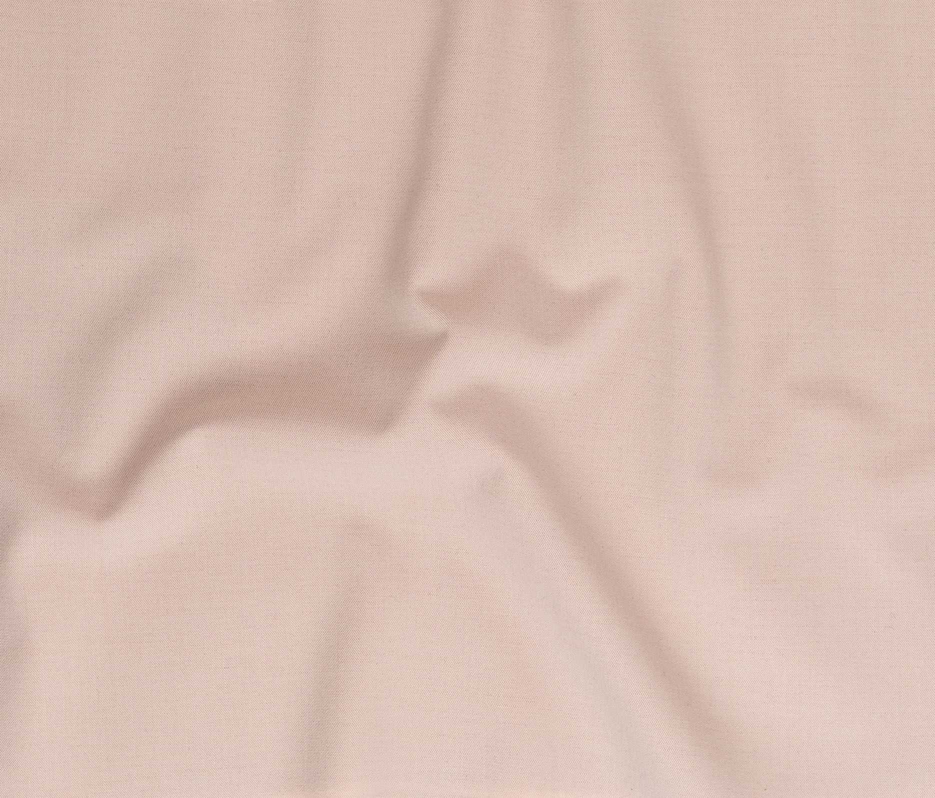 Pink Sand (13)