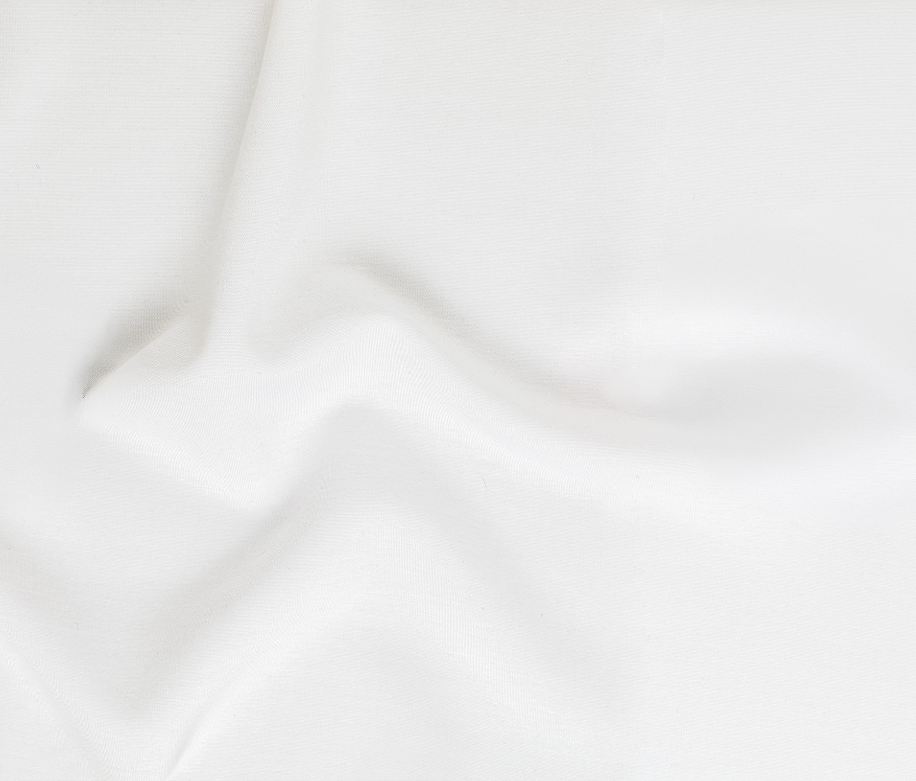 Blanc (01)