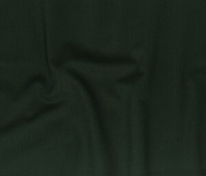 46643-14 Silhouette Wool Stretch-Dark Green