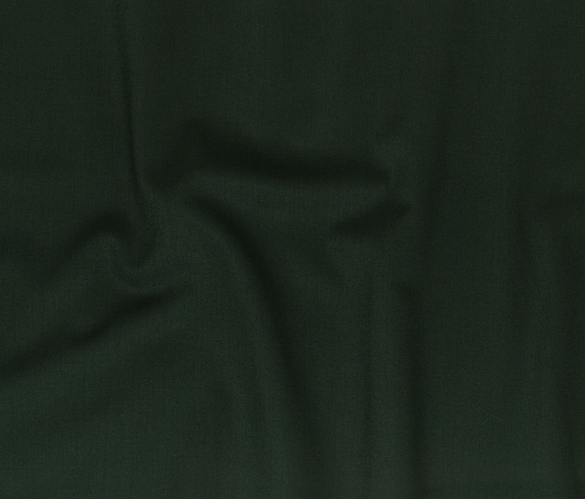 Dark Green (14)