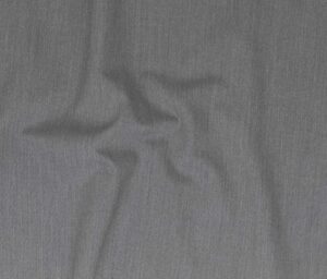 46643-15 Silhouette Wool Stretch-grey