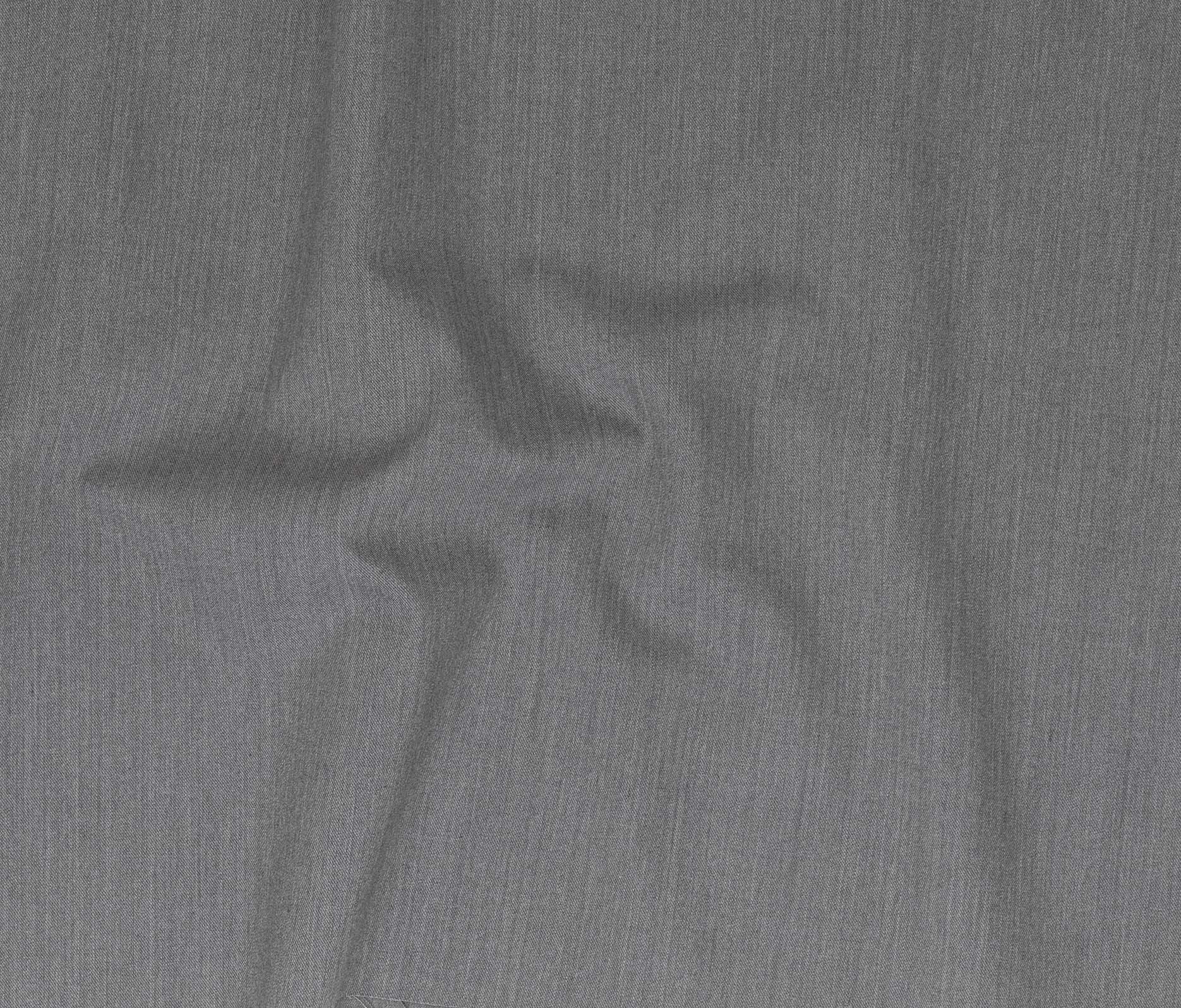 grey (15)