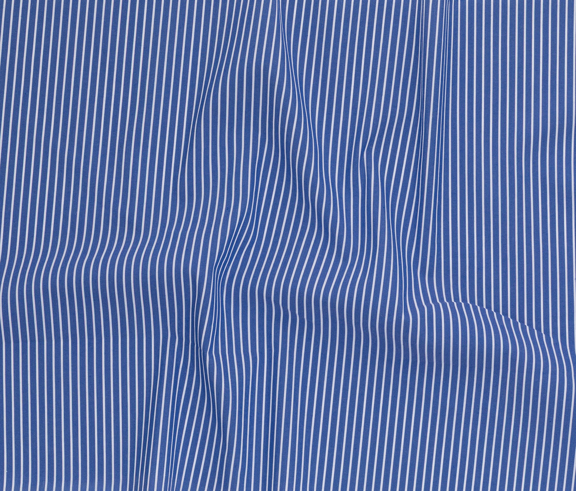 Bleu (05)
