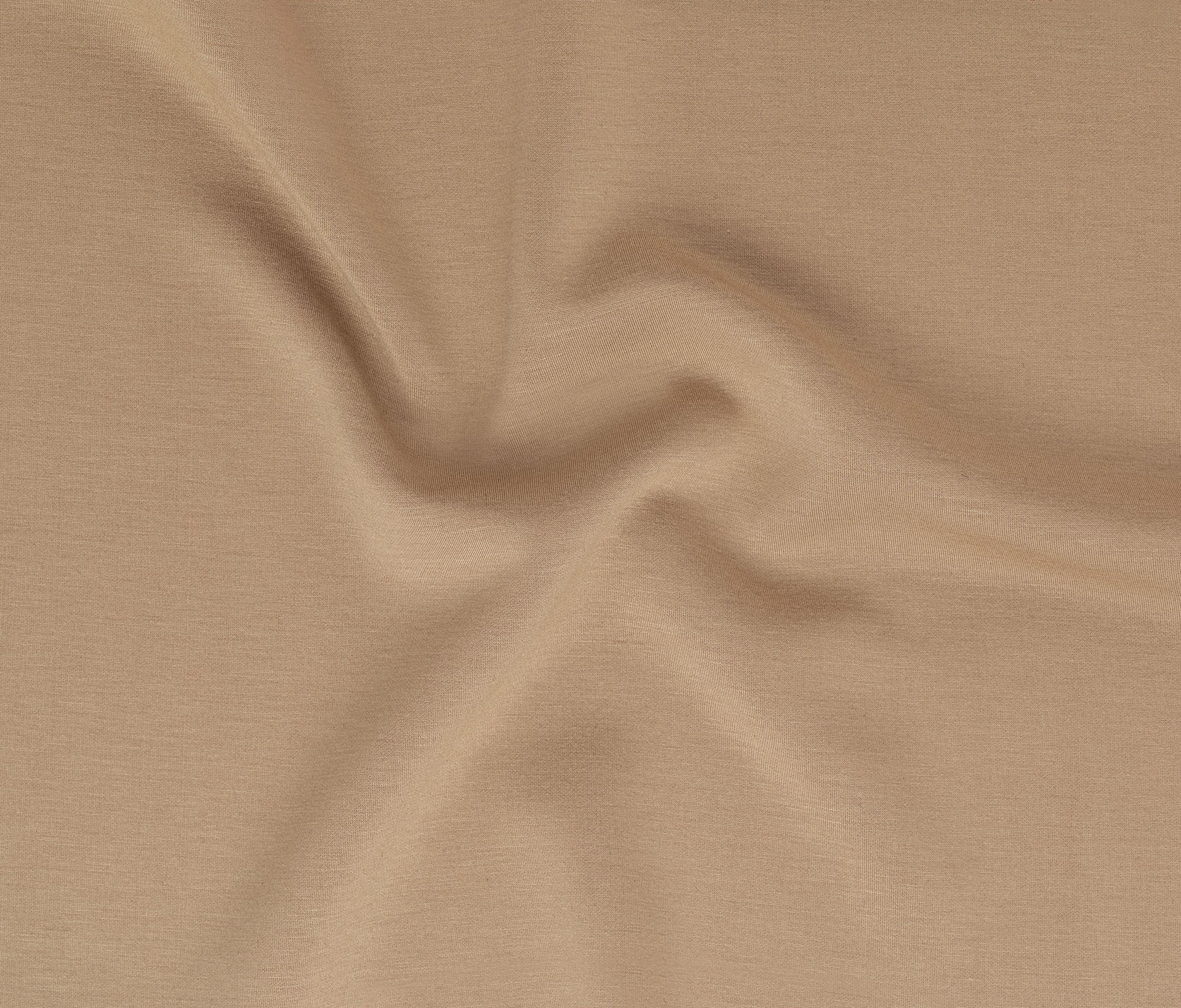 Taupe (12)