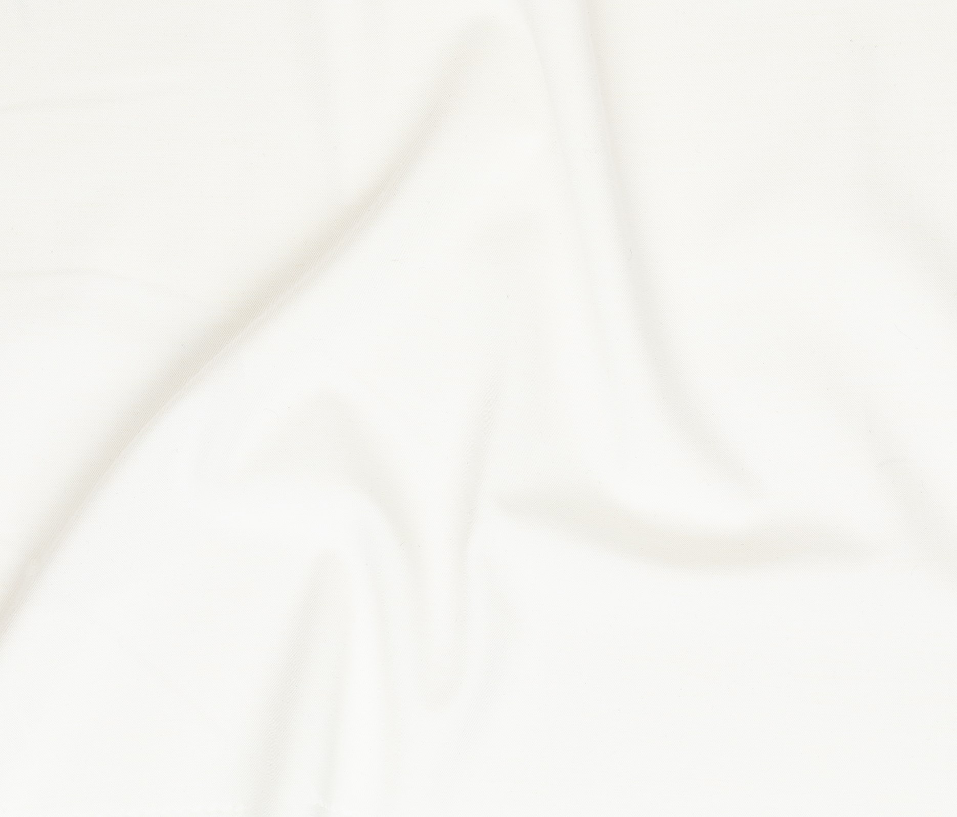 46643-03 Silhouette Wool Stretch-Ecru