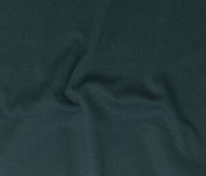 45194-18 Coton Lyocell Stretch-sarcelle