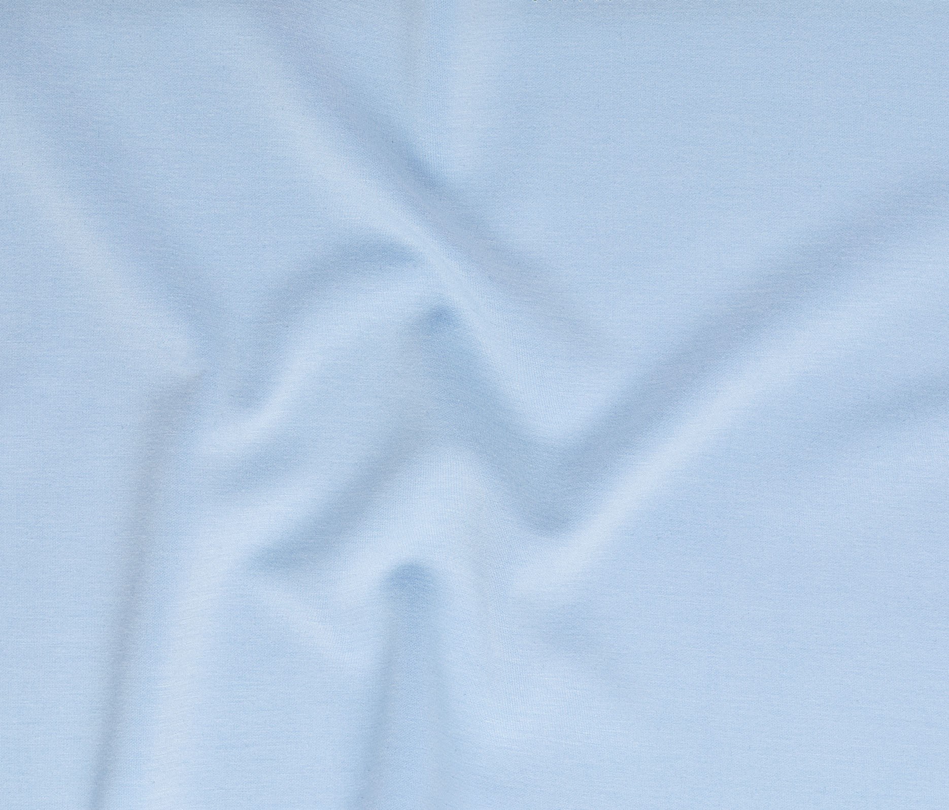 Bleu Ciel (11)