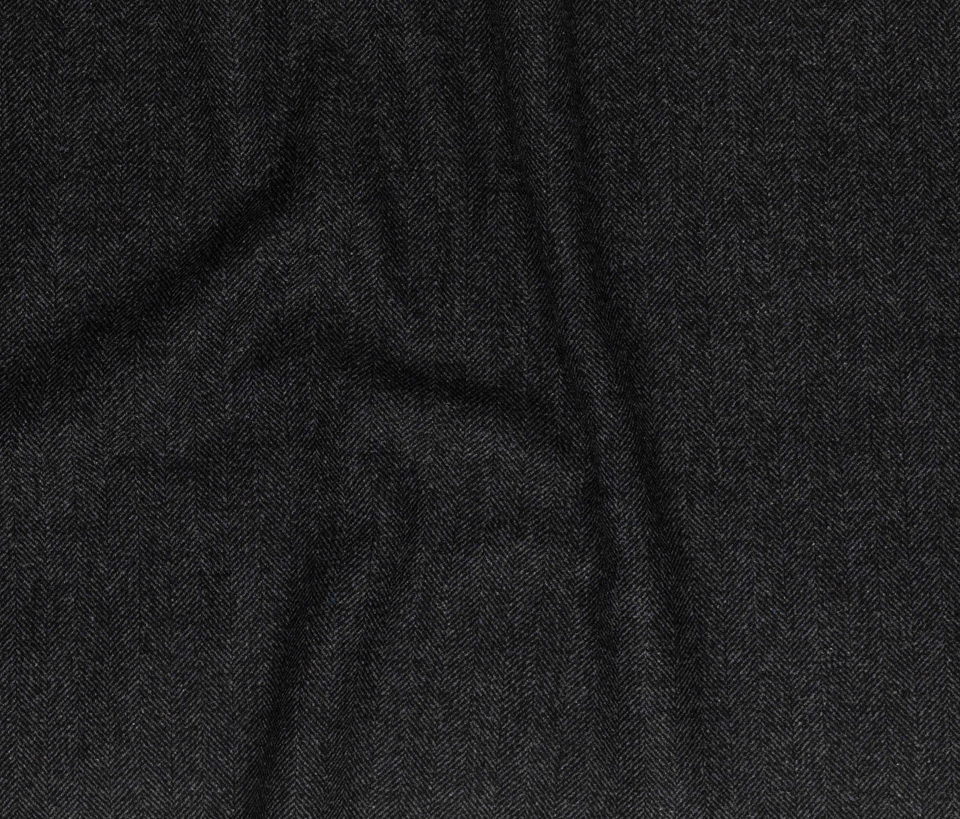 Noir/Denim (09)