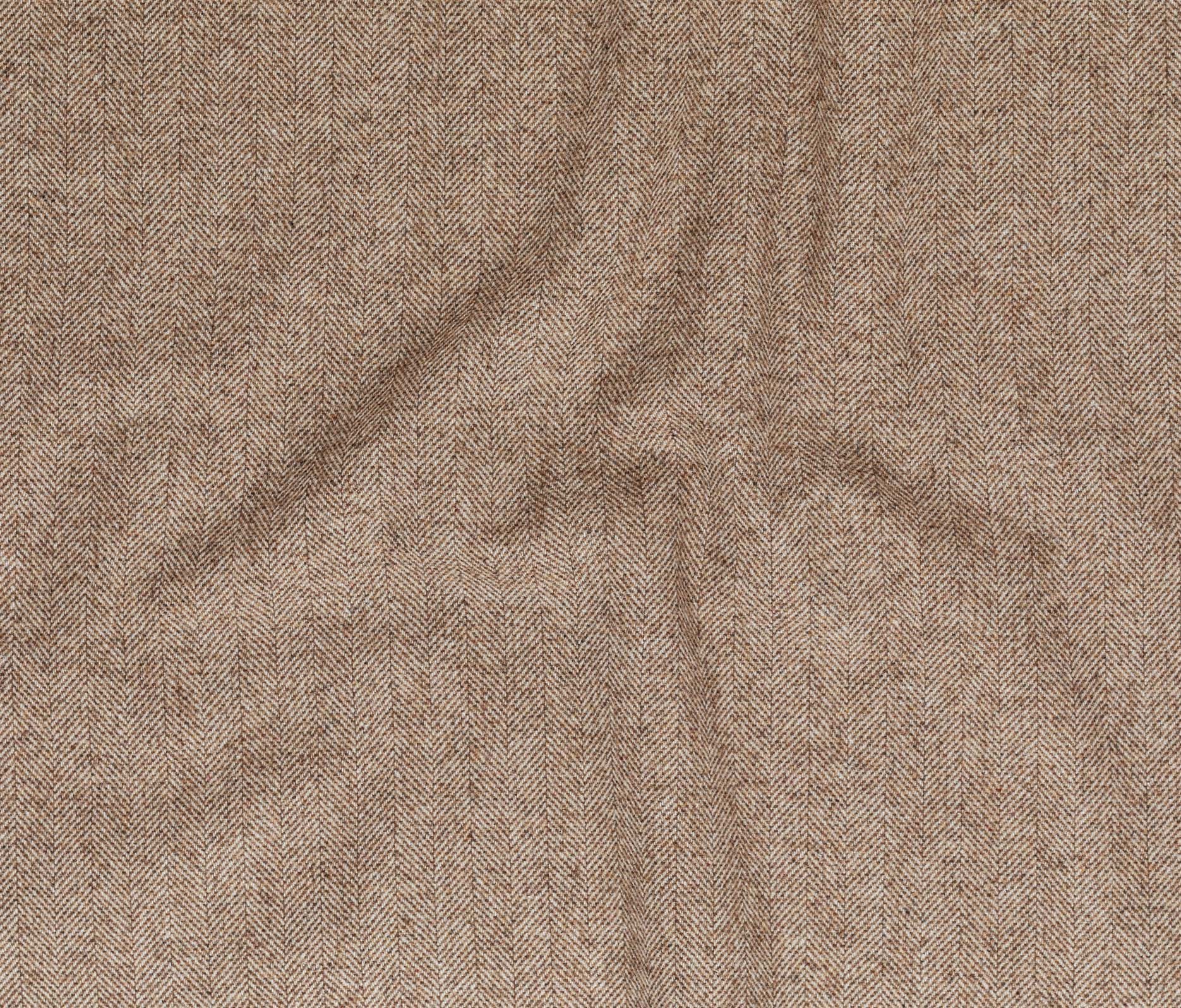 Ivoire/Beige (06)
