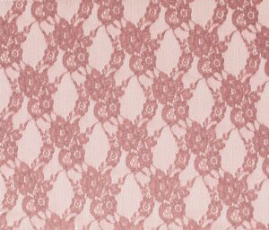 47543-11 Sophie Stretch Lace-Pink