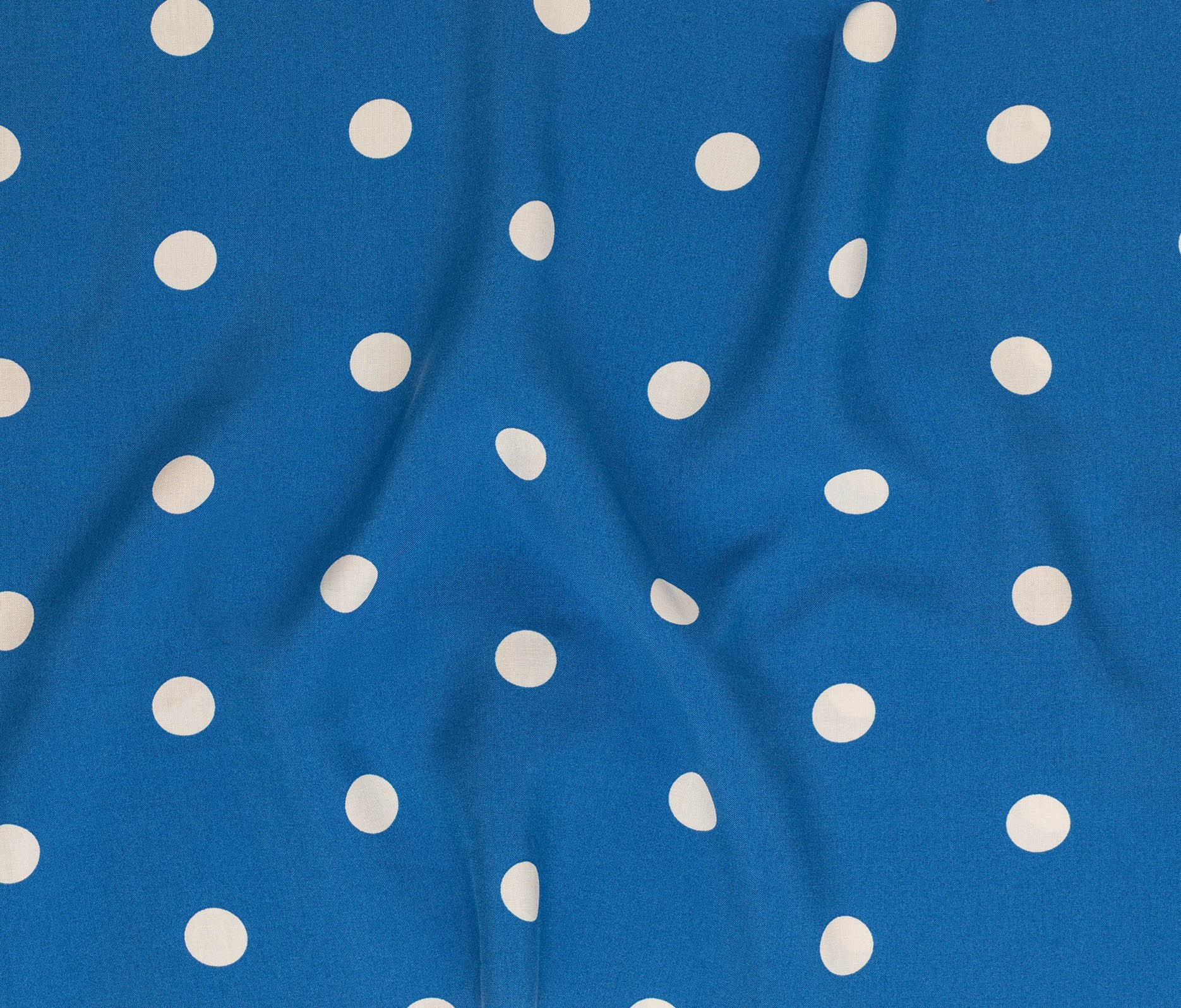 bleu/ivoire (05)